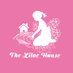 The Lilac House (@thelilachouse_) Twitter profile photo The Lilac House (@thelilachouse_) Twitter profile photo
