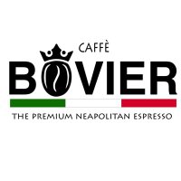 Bovier_Caffé (@bovier_caffe) 's Twitter Profile
