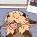 Pepper (@pepperthecow) Twitter profile photo Pepper (@pepperthecow) Twitter profile photo