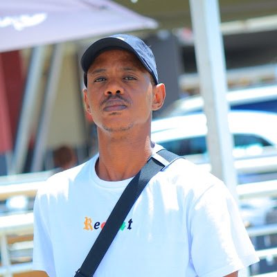 All things are possible through God who created heaven and earth🙏🏽