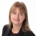Caroline Conroy (@caroline1conroy) Twitter profile photo Caroline Conroy (@caroline1conroy) Twitter profile photo