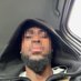 Zinõ🇨🇬 (@zino_242) Twitter profile photo Zinõ🇨🇬 (@zino_242) Twitter profile photo