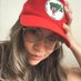kami (@kamiikio) Twitter profile photo kami (@kamiikio) Twitter profile photo