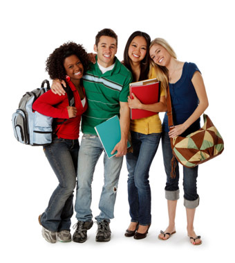 English Language Tuition, Online,Homestay,Groups,Exams etc.
We are based in Stratford upon Avon but can teach globally.