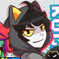 RimurKOGRE (@rimurkogre) 's Twitter Profile