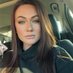 Melanie murray (@murraymelanie18) Twitter profile photo Melanie murray (@murraymelanie18) Twitter profile photo
