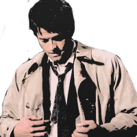 ๐อ๐งอ๐ อ๐อ๐ฅ ๐๐ ๐ฝ๐ก๐ฎ๐ซ๐ฌ๐๐๐ฒ . (@devotedcauses) 's Twitter Profile