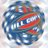 fullcopydigital's profile image