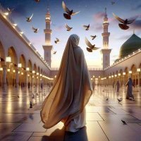 Naجwa Khalil (@c84fe8a76b934d6) 's Twitter Profile