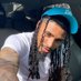 reeko suave π (@reekstayfit) Twitter profile photo reeko suave π (@reekstayfit) Twitter profile photo