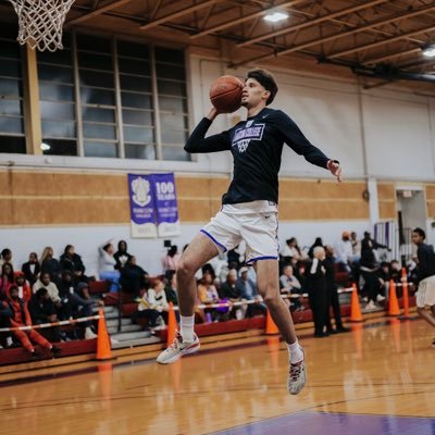 santos3_7's profile picture. | 6’8 |SG, SF| Harcum MMB | 🇧🇷/🇸🇪 | Swedish National Team u18 & u20 | 3.0 GPA | WhatsApp: +46 761822702 |