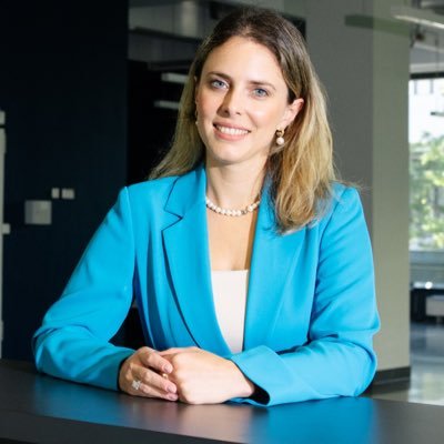 @ruhrunibochum | constitutive models | numerical geotechnics | thermo-hydro mechanical coupling | mother of two | views are my own