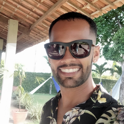 BrunnoHunter91's profile picture. 