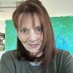 rachel kelly (@rachelk82705942) Twitter profile photo rachel kelly (@rachelk82705942) Twitter profile photo