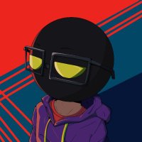 matiasnata33 🔞 (@sr18865388) Twitter profile photo