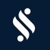 ISI Solutions México (@isisolutionsqro) Twitter profile photo ISI Solutions México (@isisolutionsqro) Twitter profile photo