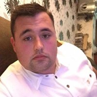 Ryan Pinder (@pinder1993) 's Twitter Profile Photo Ryan Pinder (@pinder1993) 's Twitter Profile Photo