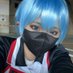 けい (@ke_icos) Twitter profile photo けい (@ke_icos) Twitter profile photo