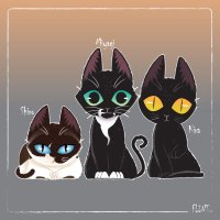 Fable ๐ ๐ฎ๐ (@carly_ggs) 's Twitter Profile