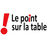 lepointsurlatab's profile image