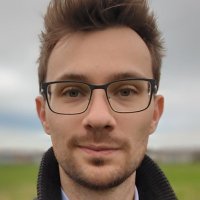 Tom Scripps (@thomasscripps) 's Twitter Profile