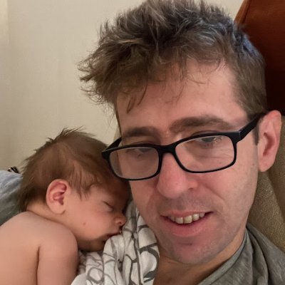 yoav_yariv_foe's profile picture. 