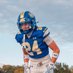 Brayden Evans (@_braydenevans_) Twitter profile photo Brayden Evans (@_braydenevans_) Twitter profile photo