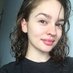 Anita George (@william89726410) Twitter profile photo Anita George (@william89726410) Twitter profile photo