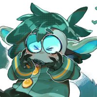 Toxic Melon ๐ ๐ (BV fan) Commission open (2/6) (@d_rolplay) 's Twitter Profile Photo Toxic Melon ๐ ๐ (BV fan) Commission open (2/6) (@d_rolplay) 's Twitter Profile Photo