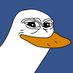 Doug the Duck (@dougducksol) Twitter profile photo Doug the Duck (@dougducksol) Twitter profile photo