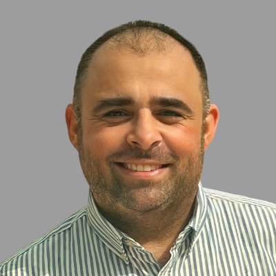 drborayildiz's profile picture. Professor of Management | Head of Management & Organisation Dept. @IstanbulUniversity | Researches how to make employees well-being better | Views my own.