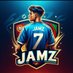 Jamal Ben (@jamalben1989) Twitter profile photo Jamal Ben (@jamalben1989) Twitter profile photo