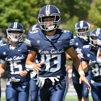 Gabe Baker (@gabebaker2027) 's Twitter Profile