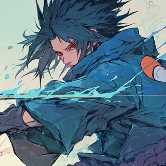 Trainer_Wolfyz's profile picture. I just be here for fun lowkey