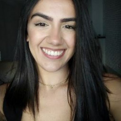 naves94230's profile picture. 