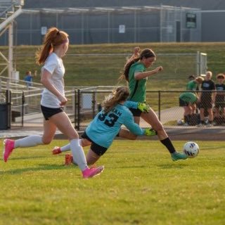 💙North FC 09 ECRL • #7 Offense • CHS Varsity • 4.1 GPA • Offensive MVP • 1st team All-OHIO • @prepsoccer ranked • Sportsplayed: ⚽️🏀🥎