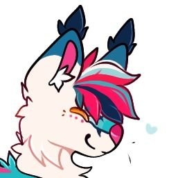 Pinduli14's profile picture. Lvl 20 Fem ✧ Caracal ♡ Fursuit maker & Student 📚 ☆ NoVA + DC area ✿ SFW Only ✶  ₍ᐢ._.ᐢ₎♡