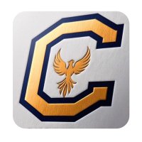 Career Academy Basketball (@miller_ca_bball) 's Twitter Profile