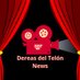 AxelGlezz (@ddtnoticias) Twitter profile photo AxelGlezz (@ddtnoticias) Twitter profile photo