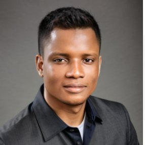 Digital Marketing, Email Marketing Expert, And Shopify Specialist