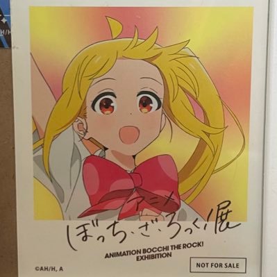RK🥁さんのプロフィール画像