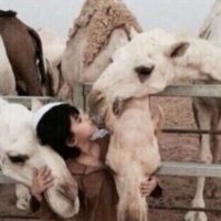 Ajmi (@ad_082) Twitter profile photo