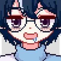 IslandXD🏝️ (@island_xd) 's Twitter Profile