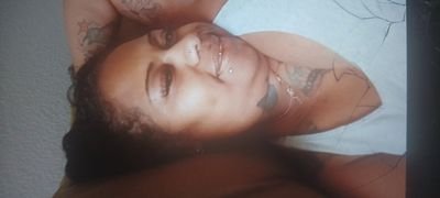 JacksonJen4584's profile picture. Self-made born a leader worldwide3 influence Est.2023 Knowledge T. Beyond Trust Going Beyond