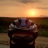 chrisorellanatv's profile picture. Extuning, amante de la Fórmula 1 desde los 9 años.