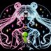 Maxiel🩸 👽🫶🫂 (@maxielvaleria3) Twitter profile photo Maxiel🩸 👽🫶🫂 (@maxielvaleria3) Twitter profile photo