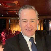 Jimmy Murphy (@murphyslaw74) 's Twitter Profile