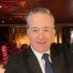 Jimmy Murphy (@murphyslaw74) Twitter profile photo Jimmy Murphy (@murphyslaw74) Twitter profile photo