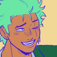 nett {GAY FIREFIGHTERS🫡} (@_internett_) 's Twitter Profile