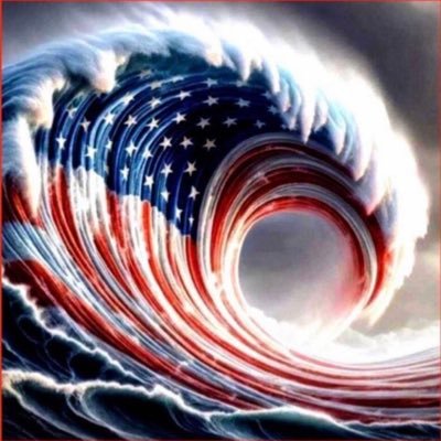 JohnHob41599242's profile picture. Heart Centered Empath, Shaman, Humanitarian Projects Board Member, RV Prep Coach, ISO 20022 Tokens Investor, Not a Financial Advisor